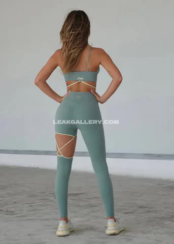 Ashley / Ashley_hot_queenn / Ashley_queenn / Ashle_y Exclusive Leaked Nude OnlyFans #14326785