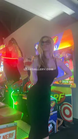 ashley