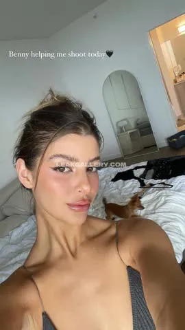ashley
