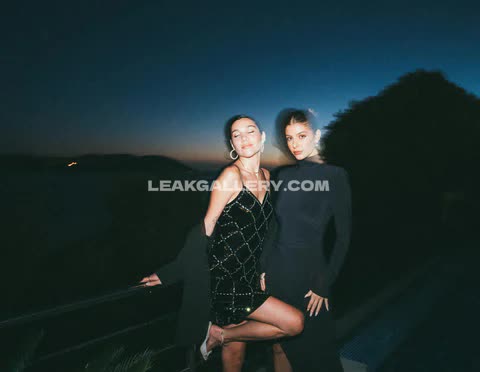 Ashley / Ashley_hot_queenn / Ashley_queenn / Ashle_y Exclusive Leaked Nude OnlyFans #14267581