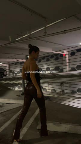 Ashley / Ashley_hot_queenn / Ashley_queenn / Ashle_y Exclusive Leaked Nude OnlyFans #14347603
