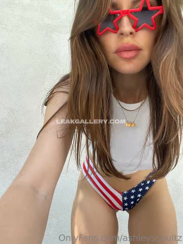 Ashley / Ashley_hot_queenn / Ashley_queenn / Ashle_y Exclusive Leaked Nude OnlyFans #14320394