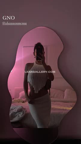 Ashley / Ashley_hot_queenn / Ashley_queenn / Ashle_y Exclusive Leaked Nude OnlyFans #14397003