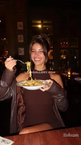 ashley