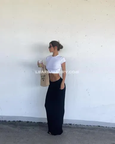 ashley