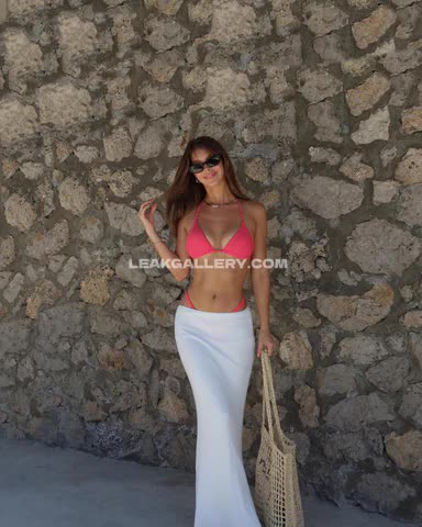 Ashley / Ashley_hot_queenn / Ashley_queenn / Ashle_y Exclusive Leaked Nude OnlyFans #14302588