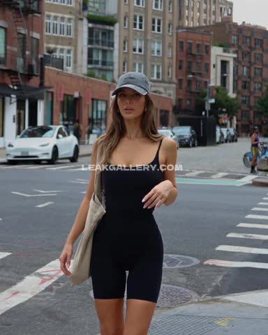Ashley / Ashley_hot_queenn / Ashley_queenn / Ashle_y Exclusive Leaked Nude OnlyFans #14262515