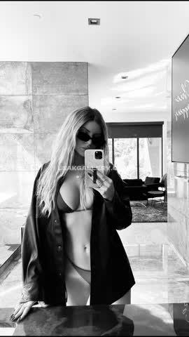 Ashley / Ashley_hot_queenn / Ashley_queenn / Ashle_y Exclusive Leaked Nude OnlyFans #14305135