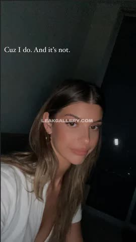 Ashley / Ashley_hot_queenn / Ashley_queenn / Ashle_y Exclusive Leaked Nude OnlyFans #14402621