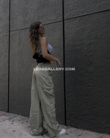 Ashley / Ashley_hot_queenn / Ashley_queenn / Ashle_y Exclusive Leaked Nude OnlyFans #15180642