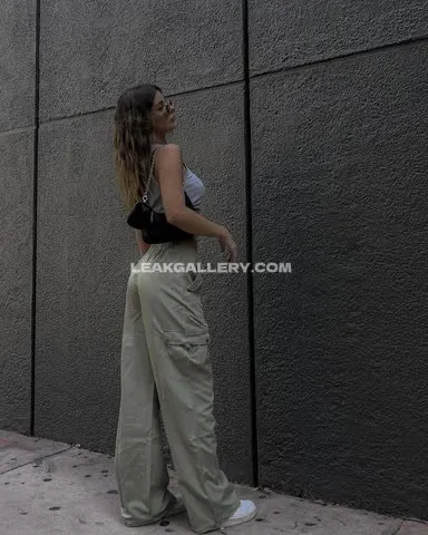 ashley