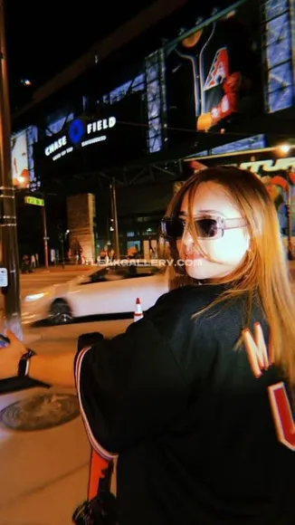Ashley6ginger / Ashley_martinez Exclusive Leaked Nude OnlyFans #15291916