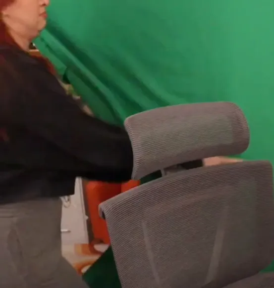 Ashley_ippolito Tight Pants Ass Shake OnlyFans Video Leaked