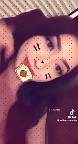 ashleyarambulaa