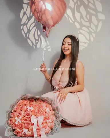 ashleyarambulaa