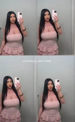 ashleyarambulaa
