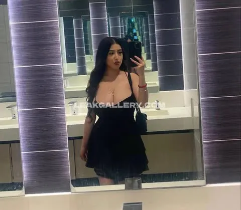 ashleyarambulaa