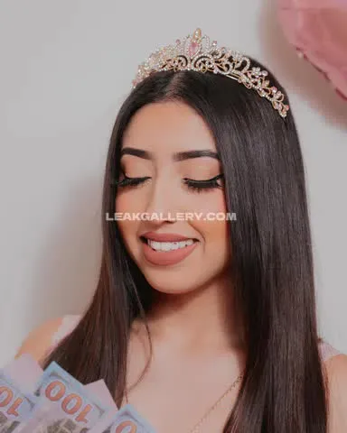 ashleyarambulaa