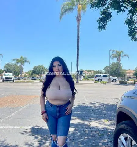ashleyarambulaa