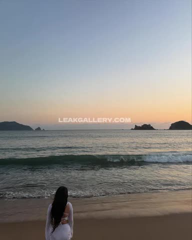 Ashleyarambulaa Exclusive Leaked Nude OnlyFans #14636687