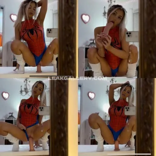 ashleydanielle
