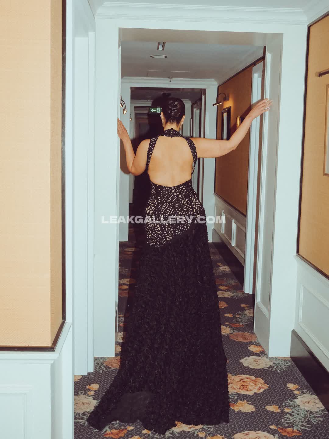 Ashleygraham Nudes vazados exclusivos do OnlyFans #12715453