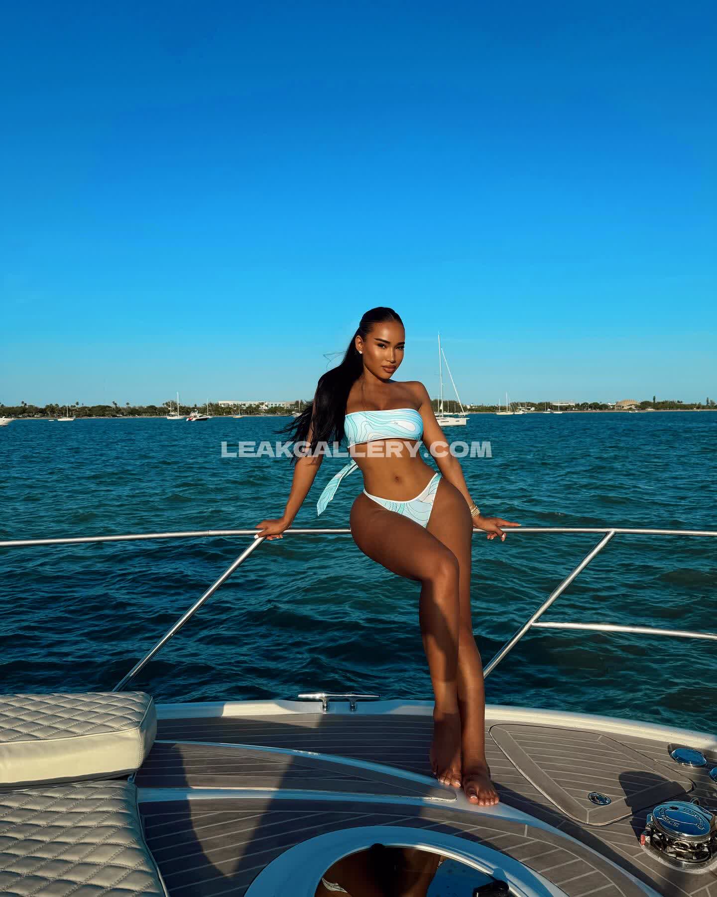 Ashleyilene Exclusive Leaked Nude OnlyFans #12413823