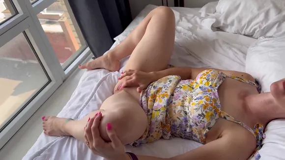 ashleykate_hotwife video thumbnail