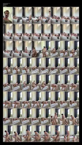 ashleylanexxx