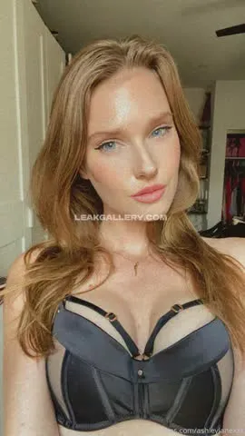 ashleylanexxx