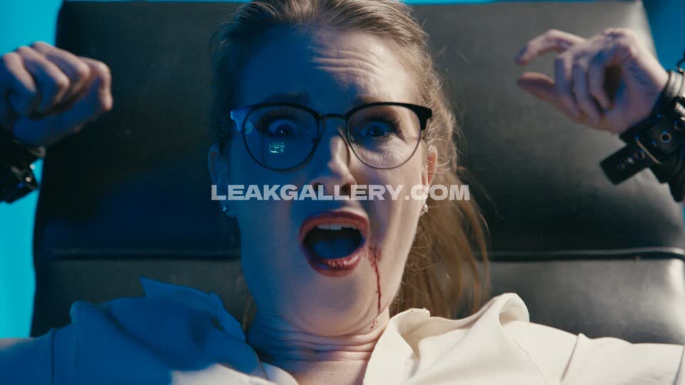 Ashleylanexxx Exclusive Leaked Nude OnlyFans #13081736