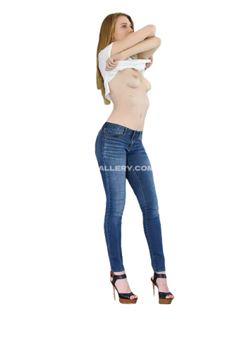 Ashleylanexxx Exclusive Leaked Nude OnlyFans #14176953