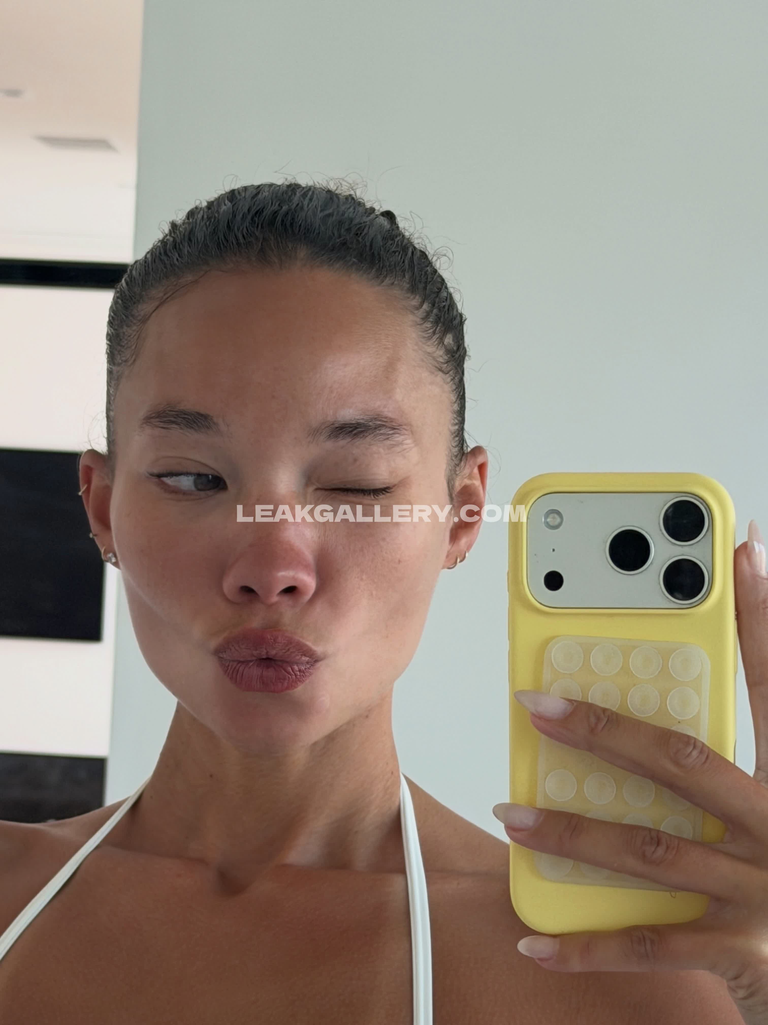 Ashleymore Exclusive Leaked Nude OnlyFans #13203203