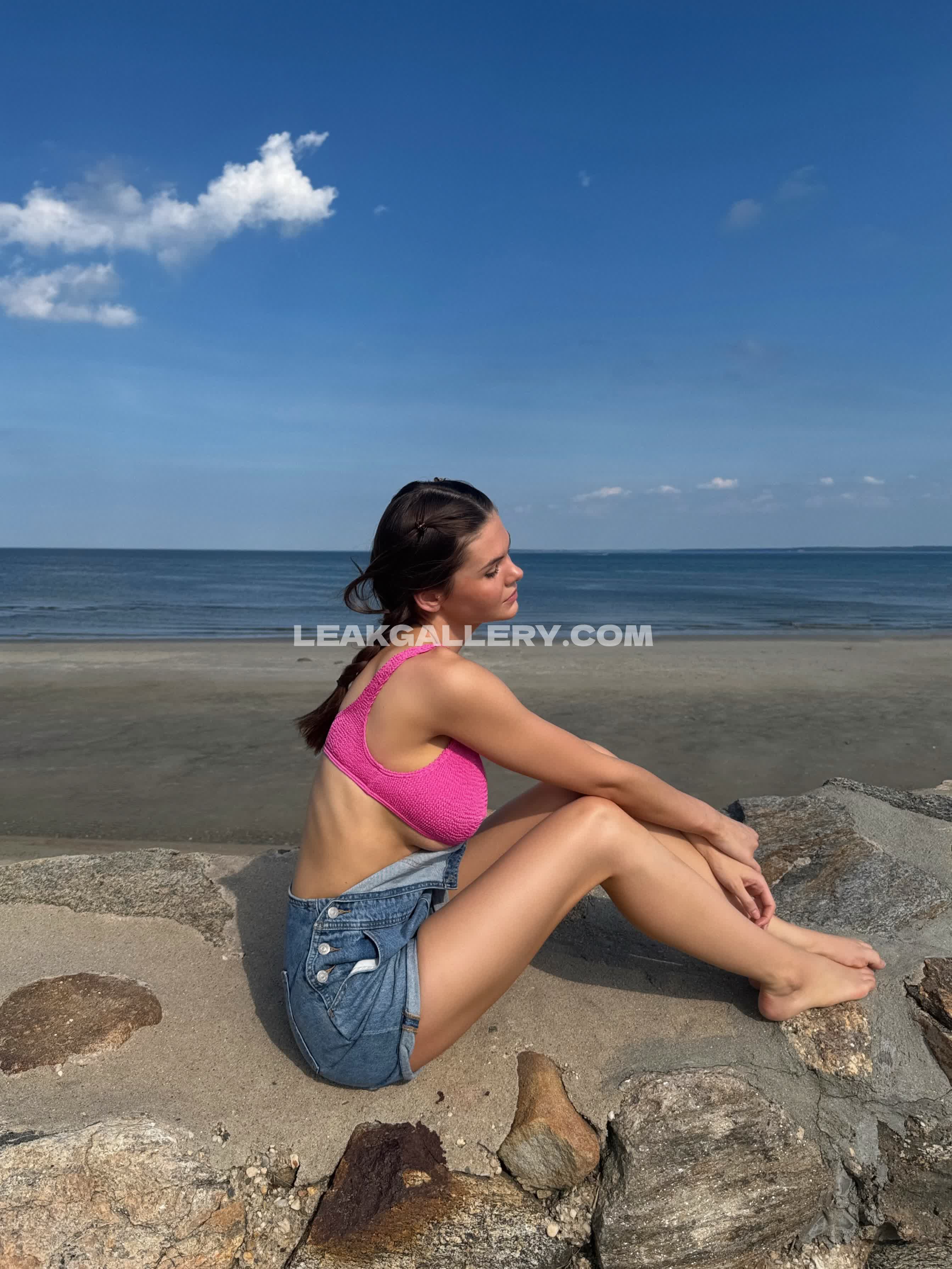 Ashleytervort Exclusive Leaked Nude OnlyFans #12797824