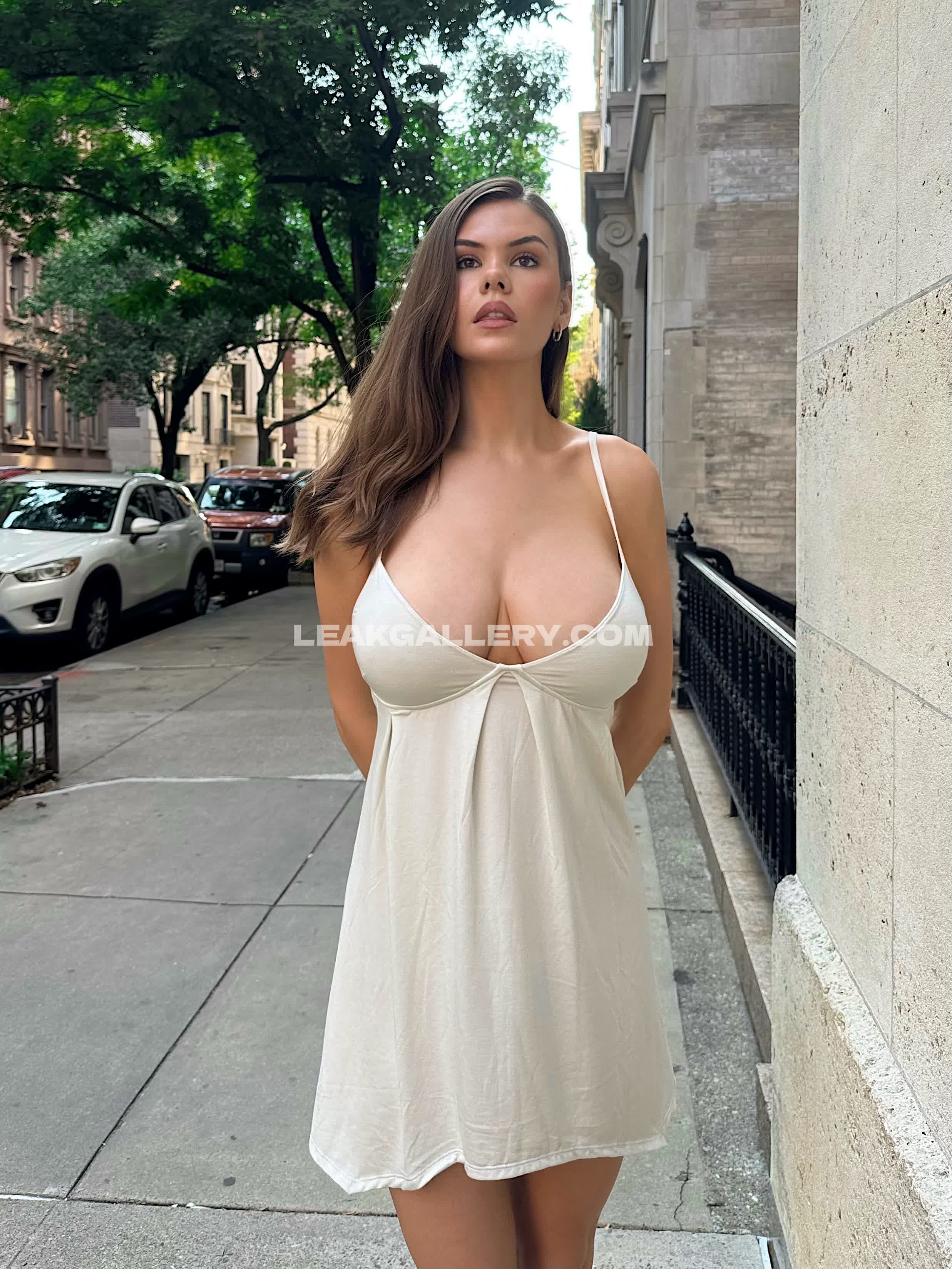 Ashleytervort Exclusive Leaked Nude OnlyFans #13490953