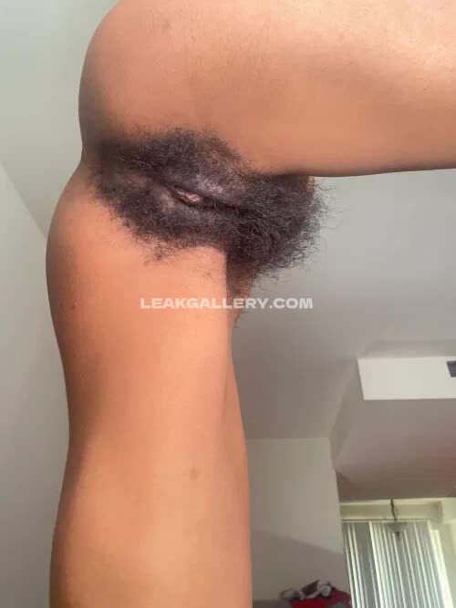 Ashluvbug2 / Mickey_mooh Exclusive Leaked Nude OnlyFans #15541471