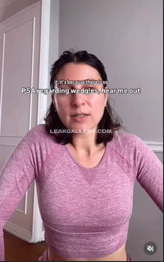 Ashralouisa Exclusive Leaked Nude OnlyFans #15594913