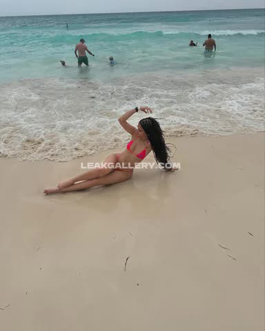 Ashrd Exclusive Leaked Nude OnlyFans #14208325
