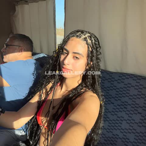 Ashrd Exclusive Leaked Nude OnlyFans #14208335