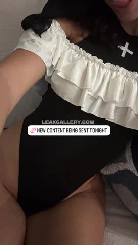 Ashrd Exclusive Leaked Nude OnlyFans #14208385