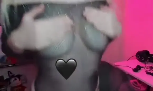 ashtonbirdie