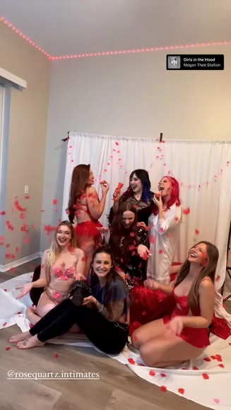 ashtonbirdie