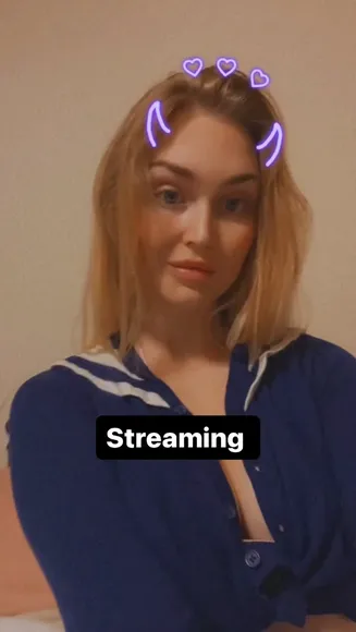 ashtonbirdie
