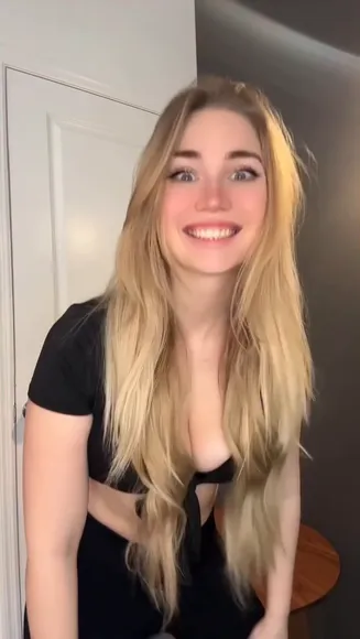 ashtonbirdie
