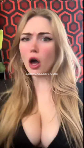 Ashtonbirdie Exclusive Leaked Nude OnlyFans #14299011