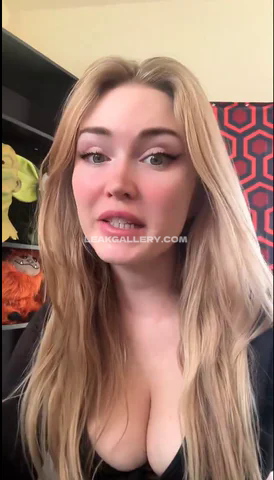 Ashtonbirdie Exclusive Leaked Nude OnlyFans #14336597