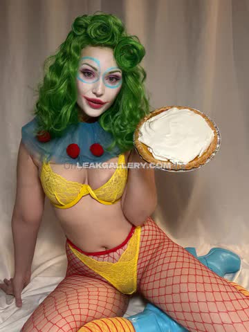 Ashtonbirdie Exclusive Leaked Nude OnlyFans #14407612