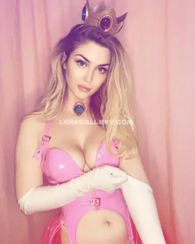 ashtonbirdie
