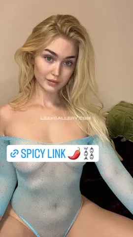 ashtonbirdie