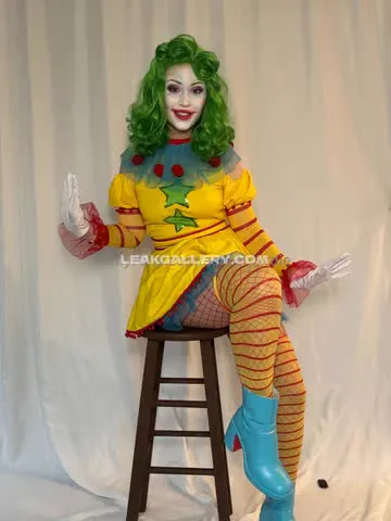 ashtonbirdie